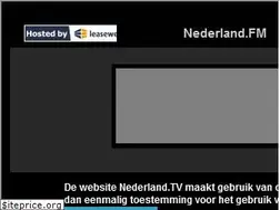Sites similar to en.tv