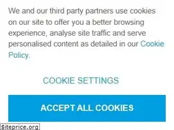 Sites similar to en.uefa.com