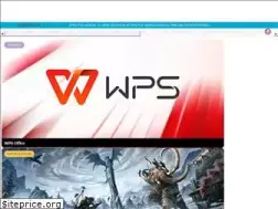 Sites similar to en.uptodown.com