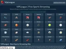 en.vipleague.tv