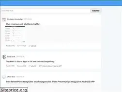 Sites similar to en.wangfz.com