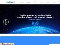Sites similar to en.wifi.com