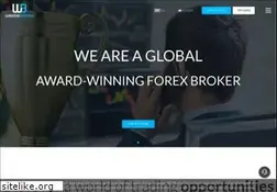 Sites similar to en.windsorbrokers.eu