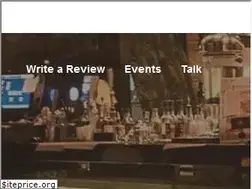Sites similar to en.yelp.com.hk