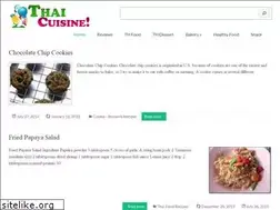 Sites similar to en.zomzaa.com