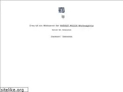 Sites similar to en.zz-l.de