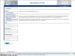 Sites similar to en1090.net