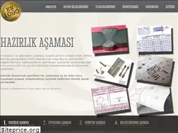 Sites similar to en1090belgelendirme.com