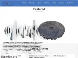 Sites similar to en124cover.com