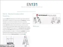 Sites similar to en131.com