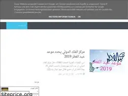 Sites similar to en1362004.blogspot.com