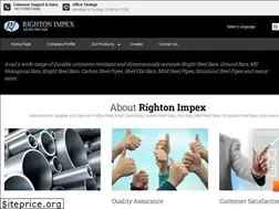 Sites similar to en1abrightbars.com