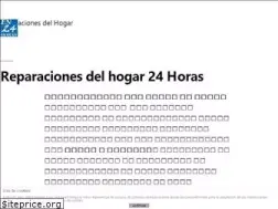 Sites similar to en24horas.com.es