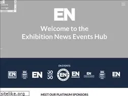 Sites similar to en30under30.co.uk