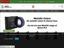 Sites similar to en3dstudios.com