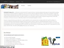 Sites similar to en3g.com