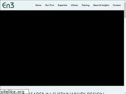 Sites similar to en3online.com