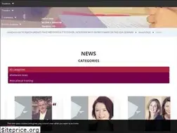 Sites similar to en3s.fr