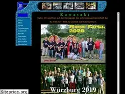 Sites similar to en500.de