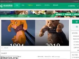 Sites similar to en580.com