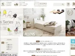 Sites similar to ena-kagu.com