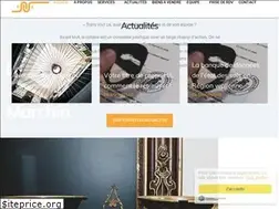 Sites similar to ena-notaires.be