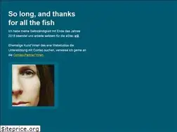 Sites similar to ena-webstudio.com