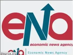 Sites similar to ena.az