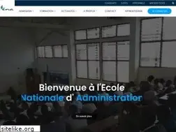 Sites similar to ena.cd