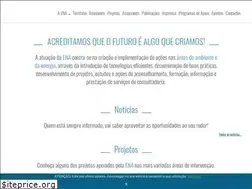 Sites similar to ena.com.pt