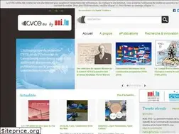 Sites similar to ena.lu