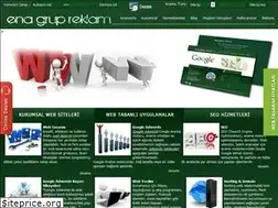 Sites similar to ena.net.tr