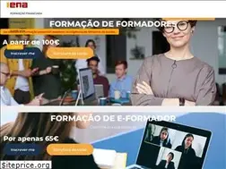 Sites similar to ena.pt