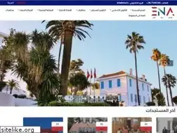 Sites similar to ena.tn