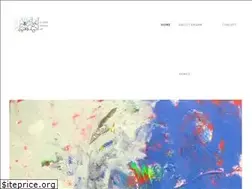 Sites similar to enaamahmedart.com
