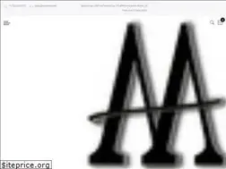Sites similar to enaams.com