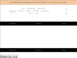 Sites similar to enaarahindia.com
