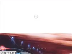 Sites similar to enaautoparts.com