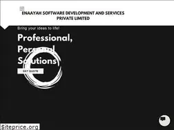 Sites similar to enaayah.com