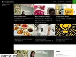 Sites similar to enabalista.com