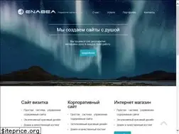 Sites similar to enabea.com