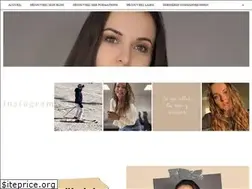 Sites similar to enabla.fr