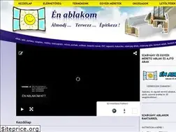 Sites similar to enablakom.hu