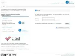 Sites similar to enablecentral.com.au