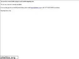 Sites similar to enablecomputing.com