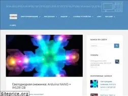 Sites similar to enabledevice.ru