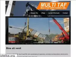 Sites similar to enabledns.com