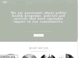 Sites similar to enablehc.com.au