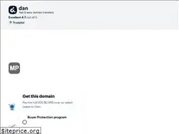 Sites similar to enablem.com