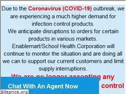 Sites similar to enablemart.com
